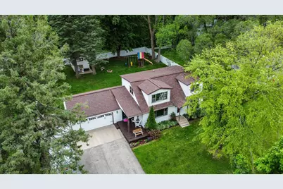 2401 County Road Mm, Fitchburg, WI 53575 - Photo 45