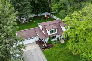 2401 Co Rd MM, Fitchburg, WI 53575 - Photo 45