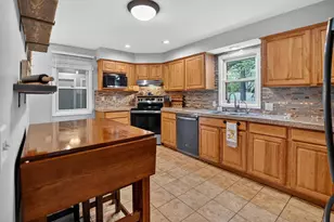 2401 Co Rd MM, Fitchburg, WI 53575 - Photo 7