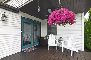 2401 Co Rd MM, Fitchburg, WI 53575 - Photo 9