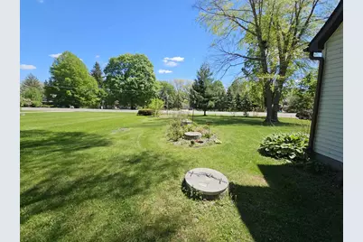 2401 County Road Mm, Fitchburg, WI 53575 - Photo 41