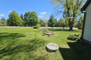 2401 Co Rd MM, Fitchburg, WI 53575 - Photo 41