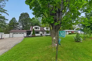 2401 Co Rd MM, Fitchburg, WI 53575 - Photo 75