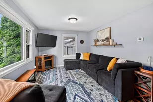 2401 Co Rd MM, Fitchburg, WI 53575 - Photo 23
