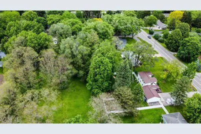 2401 County Road Mm, Fitchburg, WI 53575 - Photo 53