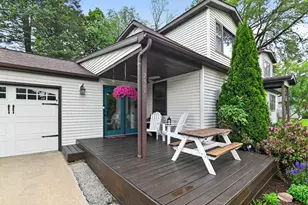 2401 Co Rd MM, Fitchburg, WI 53575 - Photo 5