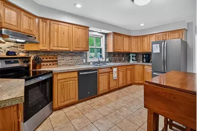 2401 County Road Mm, Fitchburg, WI 53575 - Photo 9