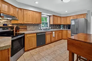 2401 Co Rd MM, Fitchburg, WI 53575 - Photo 9