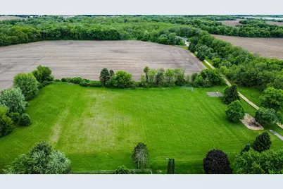 2401 County Road Mm, Fitchburg, WI 53575 - Photo 47