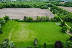2401 Co Rd MM, Fitchburg, WI 53575 - Photo 47