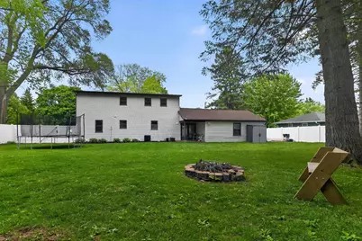 2401 County Road Mm, Fitchburg, WI 53575 - Photo 77