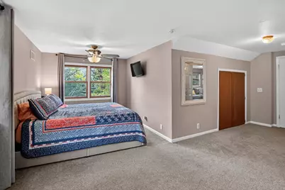 2401 County Road Mm, Fitchburg, WI 53575 - Photo 35
