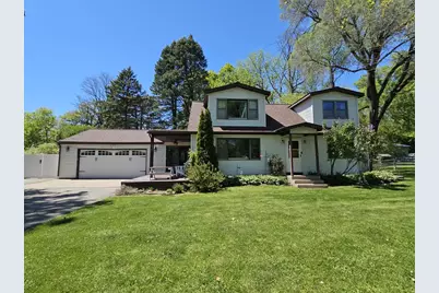 2401 County Road Mm, Fitchburg, WI 53575 - Photo 1