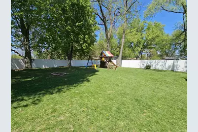 2401 County Road Mm, Fitchburg, WI 53575 - Photo 47
