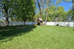 2401 Co Rd MM, Fitchburg, WI 53575 - Photo 47