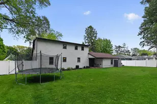 2401 Co Rd MM, Fitchburg, WI 53575 - Photo 83