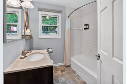2401 County Road Mm, Fitchburg, WI 53575 - Photo 27