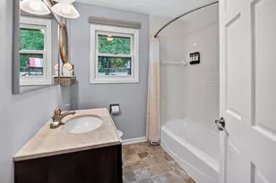 2401 Co Rd MM, Fitchburg, WI 53575 - Photo 27