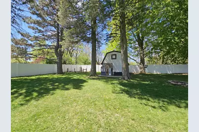 2401 County Road Mm, Fitchburg, WI 53575 - Photo 19