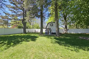 2401 Co Rd MM, Fitchburg, WI 53575 - Photo 19