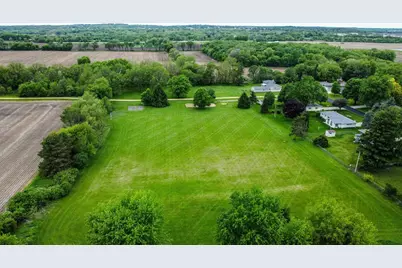 2401 County Road Mm, Fitchburg, WI 53575 - Photo 43