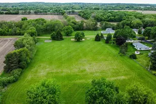 2401 Co Rd MM, Fitchburg, WI 53575 - Photo 43