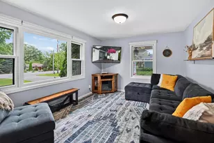 2401 Co Rd MM, Fitchburg, WI 53575 - Photo 19
