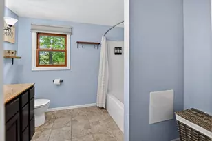 2401 Co Rd MM, Fitchburg, WI 53575 - Photo 37