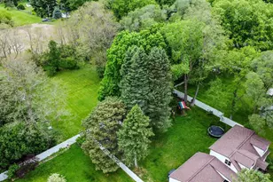 2401 Co Rd MM, Fitchburg, WI 53575 - Photo 49