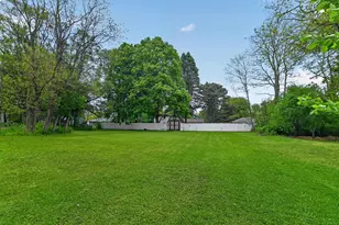2401 Co Rd MM, Fitchburg, WI 53575 - Photo 81