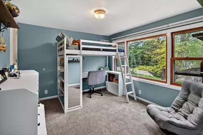2401 County Road Mm, Fitchburg, WI 53575 - Photo 61