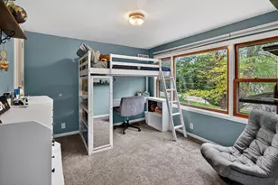 2401 Co Rd MM, Fitchburg, WI 53575 - Photo 61