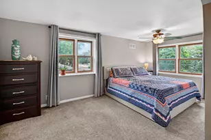 2401 Co Rd MM, Fitchburg, WI 53575 - Photo 33