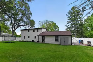 2401 Co Rd MM, Fitchburg, WI 53575 - Photo 73