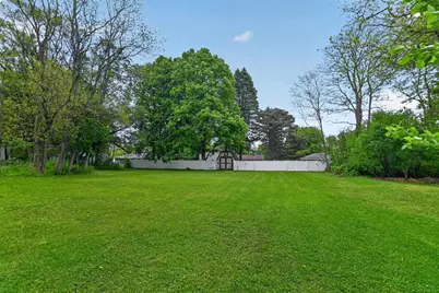 2401 County Road Mm, Fitchburg, WI 53575 - Photo 67