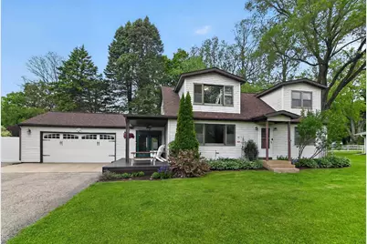 2401 County Road Mm, Fitchburg, WI 53575 - Photo 57