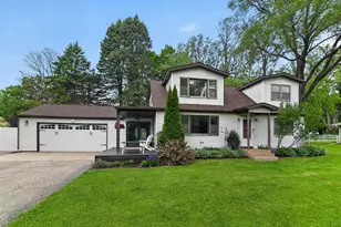 2401 Co Rd MM, Fitchburg, WI 53575 - Photo 57