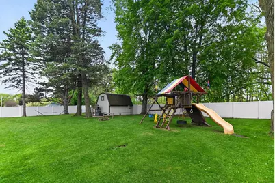 2401 County Road Mm, Fitchburg, WI 53575 - Photo 65
