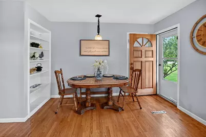 2401 County Road Mm, Fitchburg, WI 53575 - Photo 13