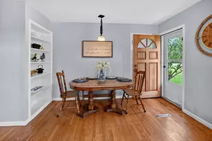 2401 Co Rd MM, Fitchburg, WI 53575 - Photo 13