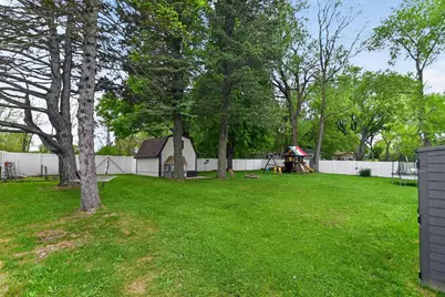 2401 County Road Mm, Fitchburg, WI 53575 - Photo 71