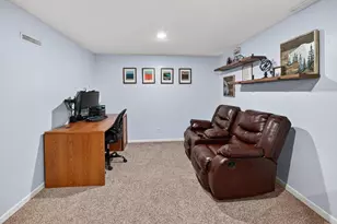 2401 Co Rd MM, Fitchburg, WI 53575 - Photo 65