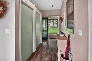 2401 Co Rd MM, Fitchburg, WI 53575 - Photo 15