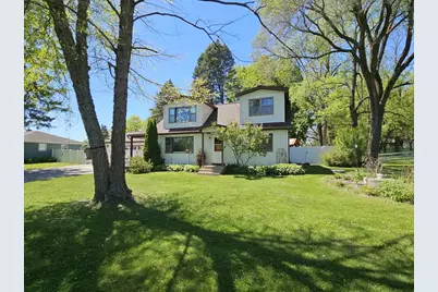 2401 County Road Mm, Fitchburg, WI 53575 - Photo 43