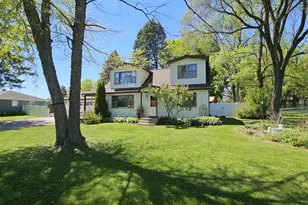 2401 Co Rd MM, Fitchburg, WI 53575 - Photo 43