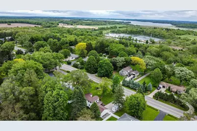 2401 County Road Mm, Fitchburg, WI 53575 - Photo 49