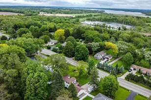 2401 Co Rd MM, Fitchburg, WI 53575 - Photo 49