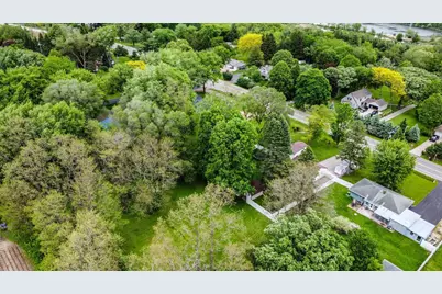 2401 County Road Mm, Fitchburg, WI 53575 - Photo 55