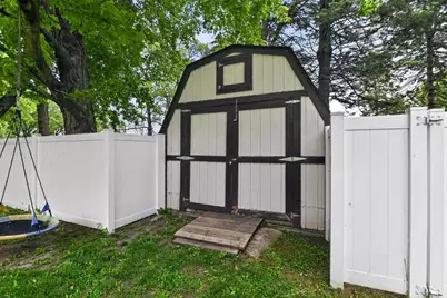 2401 County Road Mm, Fitchburg, WI 53575 - Photo 87