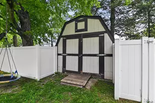 2401 Co Rd MM, Fitchburg, WI 53575 - Photo 87